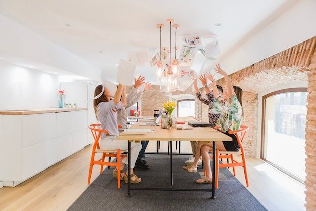 Small Space, Big Style: How to Choose Furniture for Tiny Rooms
