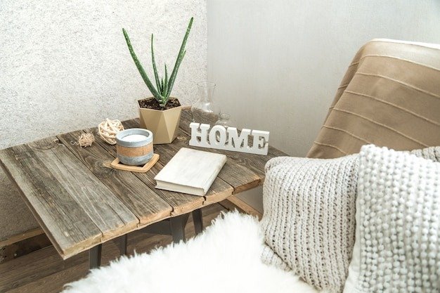 Maximize Storage Without Sacrificing Style: Tips for Every Home