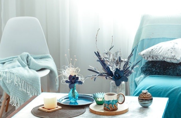 Family-Friendly Yet Chic: Design Ideas for Homes That Work for Everyone