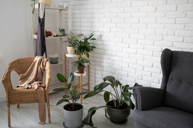 Essential Seasonal Home Maintenance Tasks You Can’t Forget