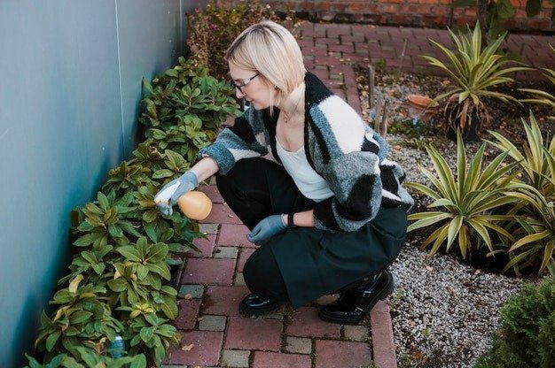 10 Plants Every Beginner Gardener Should Try