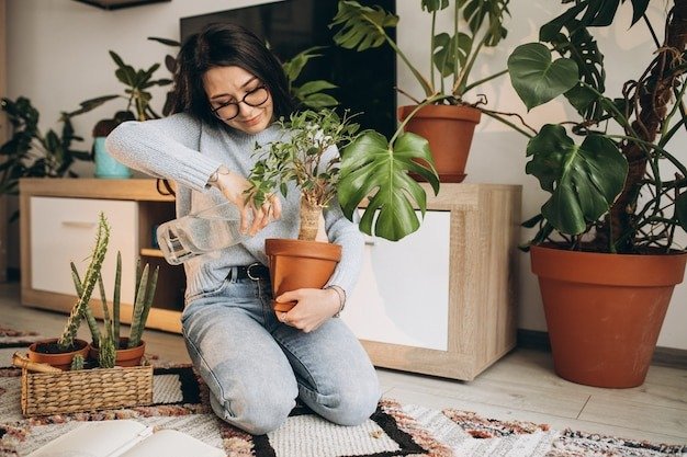 Budget-Friendly Ways to Turn Your House into a Cozy Retreat