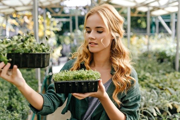 Gardening on a Budget: Gorgeous Ideas That Won’t Break the Bank