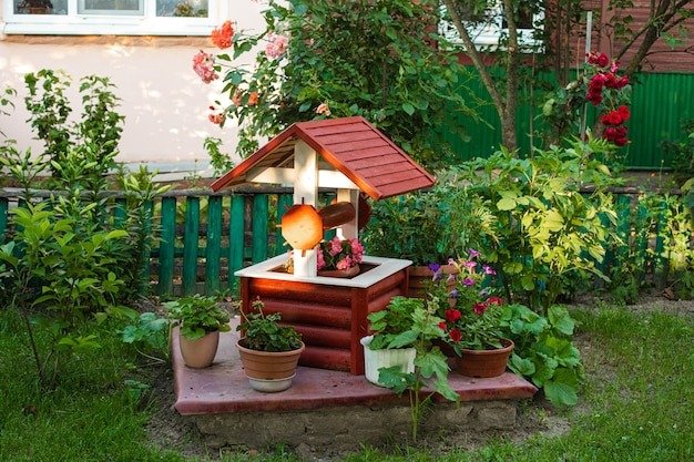 How to Build a Raised Bed Garden: Step-by-Step Instructions