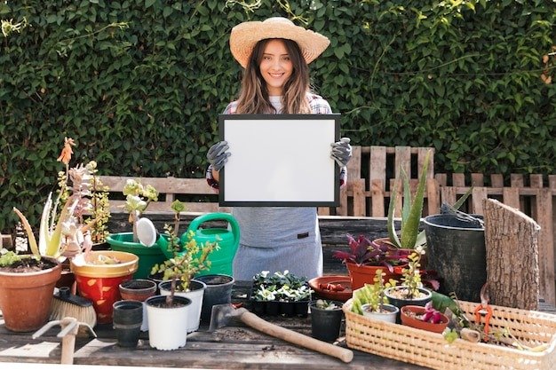 How to Make Your Garden Pet-Friendly (Without Losing the Style)