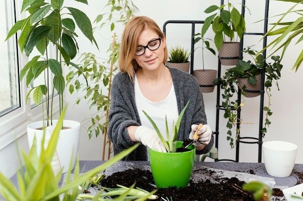 The Secret to a Stylish Home: Simple DIY Projects That Make a Big Impact