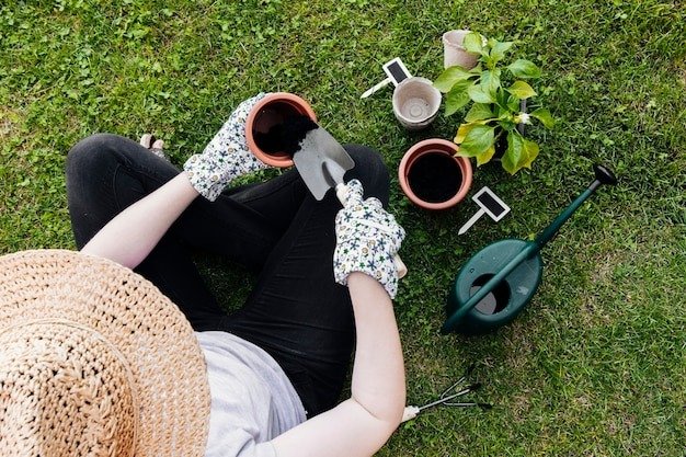 Say Goodbye to Clutter: The Ultimate Home Organization Hacks