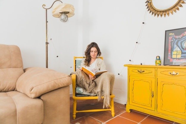 Smart Home Must-Haves: Gadgets That Make Your Life Easier